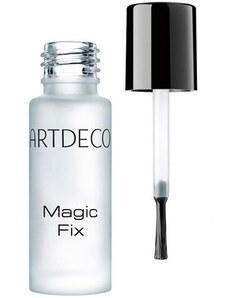 Artdeco Magic Fix - Fixatér rtěnky 5 ml