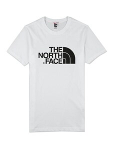 Pánská trička The North Face | 310 kousků - GLAMI.cz