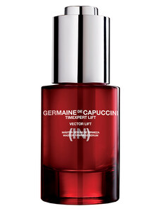 Germaine de Capuccini Timexpert Lift (IN) Vector Lift Serum – liftingové sérum pro pevnější kontury obličeje 50 ml