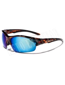 Sportovní sluneční brýle Xloop AB04e