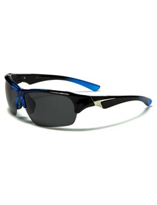 Sportovní sluneční brýle Polarizační xl578pzf