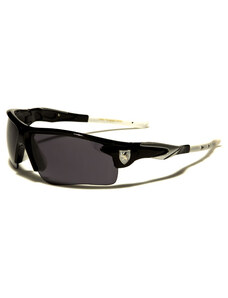 Sportovní sluneční brýle Khan Sunglasses kn5346sda