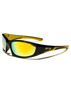 Choppers Sportovní sluneční brýle CP6648e