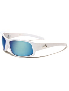 XLoop Sportovní sluneční brýle Artic Blue AB13MIXE