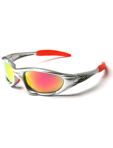 Sportovní sluneční brýle Xloop XL0108