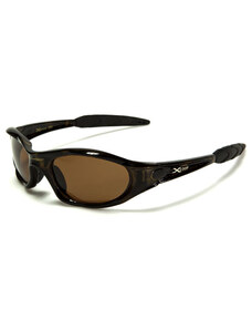 Sportovní sluneční brýle Xloop XL01PZE