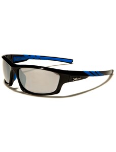 Sportovní sluneční brýle Xloop XL2478E