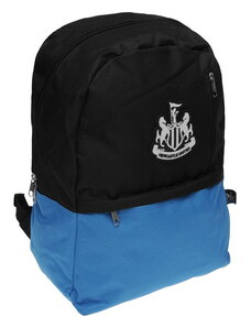 NEWCASTLE Team Club Property Backpack modrá