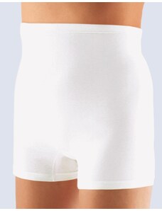 بصوت عال معين المغامر dámské tvarující kalhotky s nohavičkou -  internetcapquangthaibinh.com