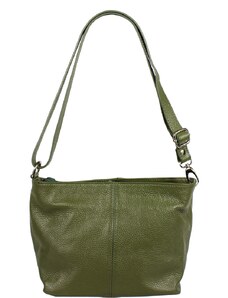 Zelené kabelky | 2 700 kousků - GLAMI.cz
