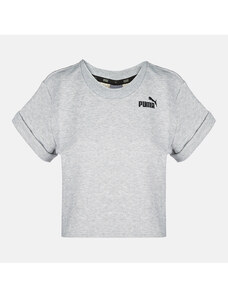 Puma Style Personal Best gray