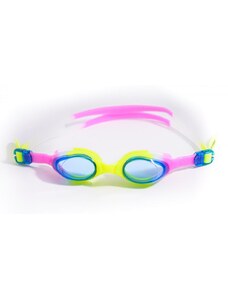 Dětské plavecké brýle BornToSwim junior goggles 1...
