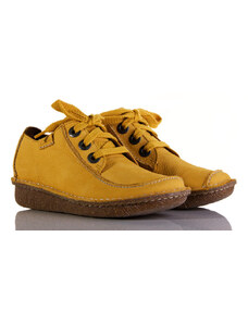 Clarks FUNNY DREAM 35,5