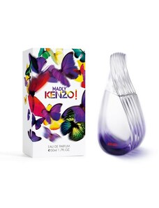 Kenzo Madly Kenzo! parfémovaná voda pro ženy 50 ml