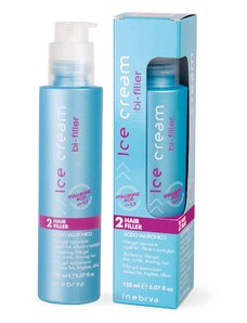 Inebrya Filler Spray Conditioner 150 ml