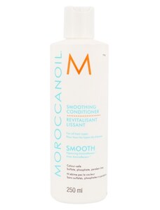 Moroccanoil Smoothing Conditioner W kondicionér na normální vlasy 250 ml