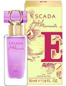 Escada Joyful Moments parfémovaná voda pro ženy 30 ml
