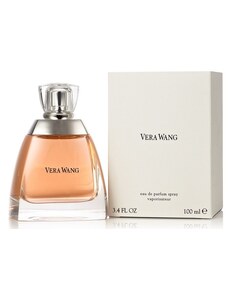 Vera Wang Vera Wang parfémovaná voda 100 ml pro ženy