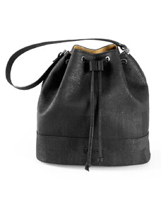 Corkor Bucket Bag korková kabelka