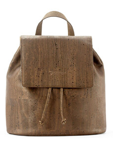 Corkor Backpack korkový batoh