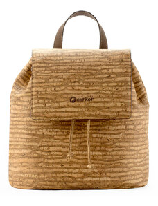 Corkor Backpack korkový batoh