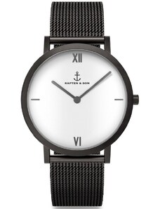 KAPTEN and SON PURE - LUX MESH