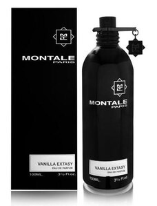 Montale Paris Vanilla Extasy EDP 100 ml