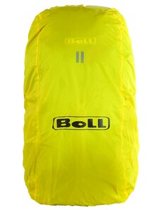 Boll Scout 22-30 Cedar