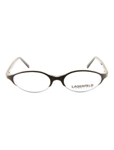 Lagerfeld Lunettes Retro brýlové obruby Lagerfeld 4367 01