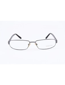 Tom Ford Tom Ford TF 5056 731