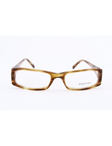 Tom Ford Tom Ford TF 5004 R91