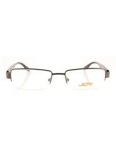 JOY Brýlové obruby JOY J51 02