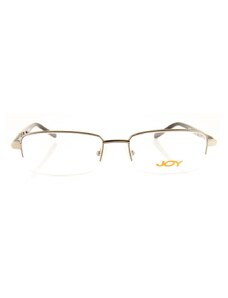 JOY Brýlové obruby JOY J50 01