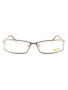 Brýlové obruby JOY J02