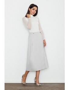 Figl Woman's Skirt M554