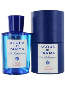 Acqua di Parma Blu Mediterraneo - Fico di Amalfi EDT 75 ml