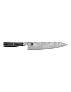 Japonský nůž na maso 24cm ZWILLING Miyabi 5000FCD