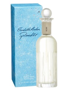 Elizabeth Arden Splendor parfémovaná voda 125 ml pro ženy