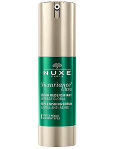 Nuxe Nuxuriance Ultra zpevňující sérum 30 ml
