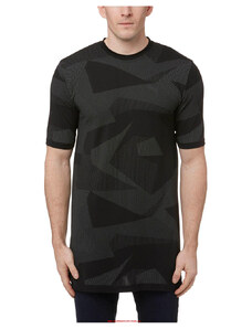 Puma EvoKNIT Image Tee medium black