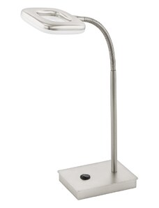 Eglo Eglo 97017 - LED Stolní lampa LITAGO 1xLED/4W/230V EG97017