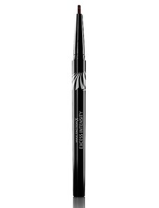 Max Factor Excess Intensity Longwear Eyeliner 2g - 04 Charcoal