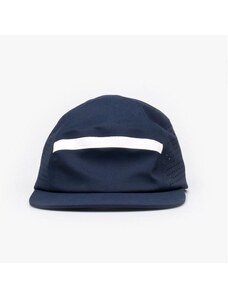 Herschel Supply Co. SUPPLY CO. Kšiltovka Glendale Seamlesss Navy Perforated/White Stride Collection