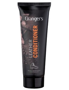 Grangers Granger's Leather Conditioner 75 ml