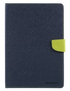 Mercury iPad Pro 10.5/Air 3 Navy/Lime 8806174394905