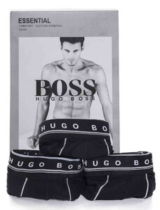 BOXER HUGO BOSS