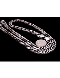 A-diamond.eu jewels Řetěz pánský stříbrný 60cm / 54g 368