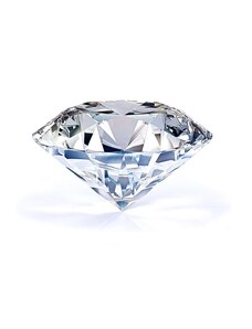 Diamanty - Brilianty 2mm