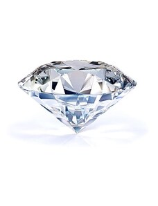 Diamanty - Brilianty s certifikátem GIA