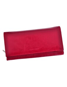 Dámská kožená peněženka Z.Ricardo 083